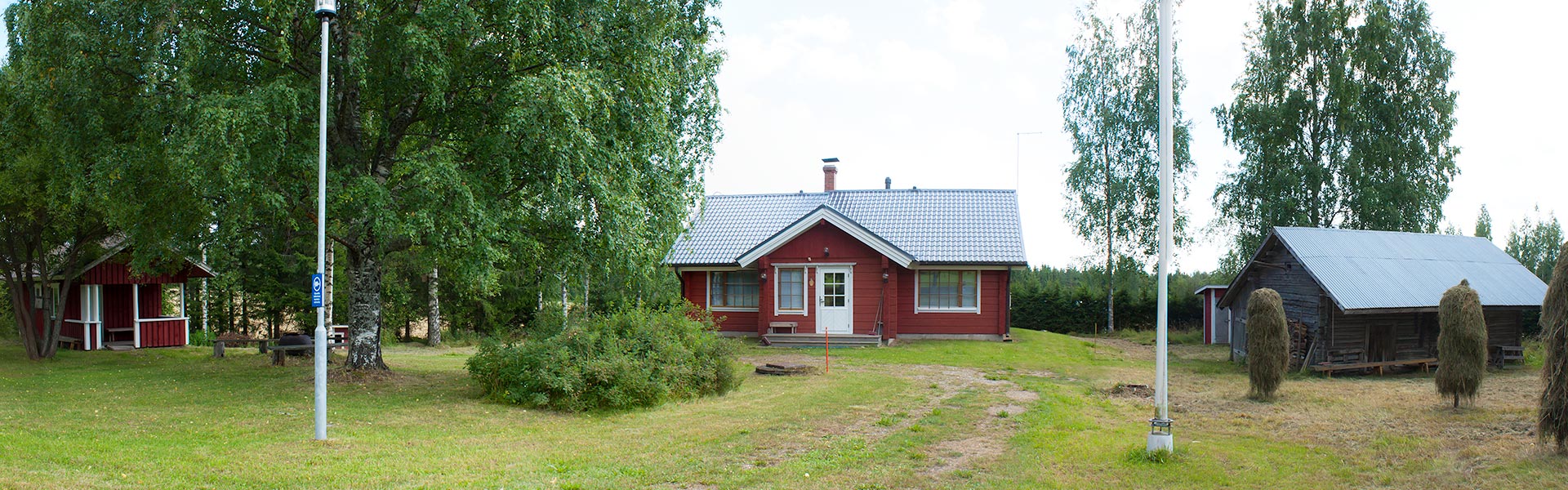 Eräpiha